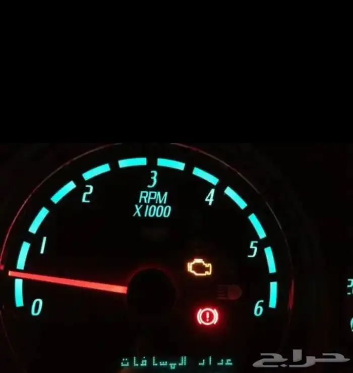 برمجة سيارات 10