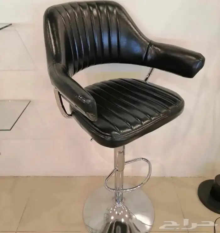 طاولة كوفي ومداخل و دواليب (يمكنك تقسيط منتجاتك ) 50