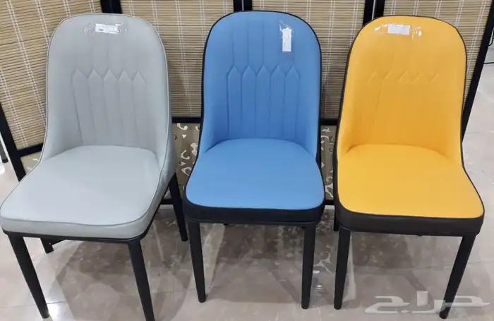طاولة كوفي ومداخل و دواليب (يمكنك تقسيط منتجاتك ) 38