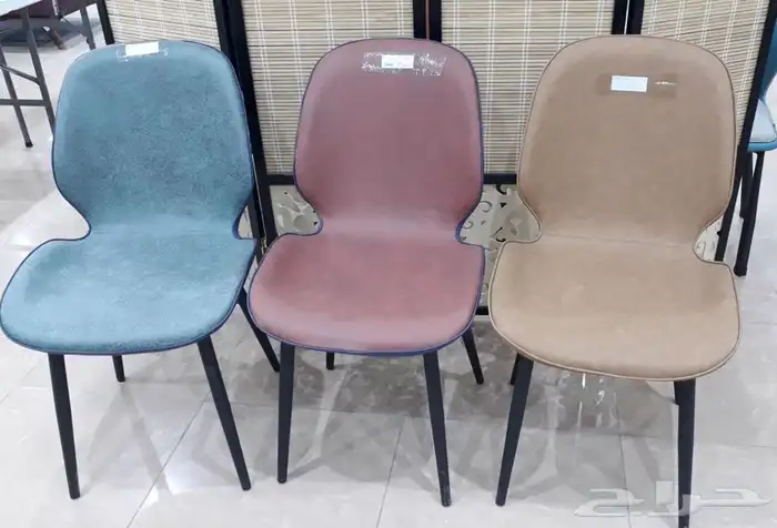 طاولة كوفي ومداخل و دواليب (يمكنك تقسيط منتجاتك ) 36