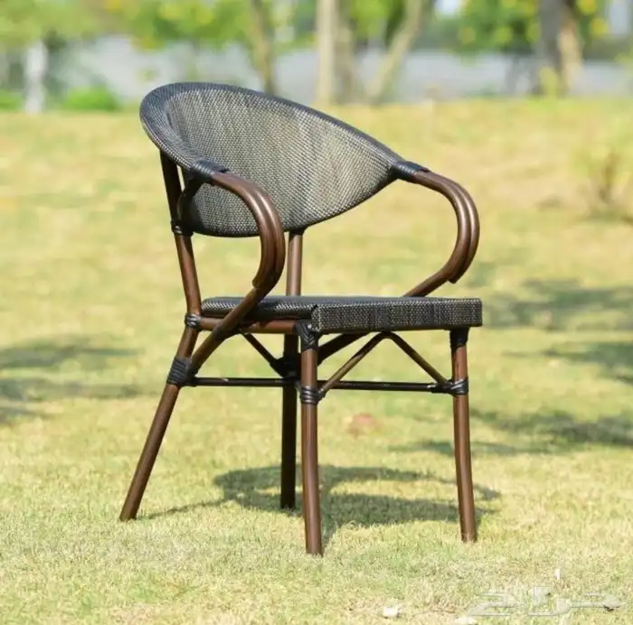 طاولة كوفي ومداخل و دواليب (يمكنك تقسيط منتجاتك ) 35