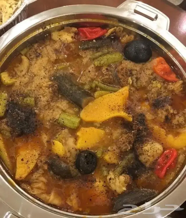 عرض ع فطور بكره بسعر منافس ياهل مكة 25