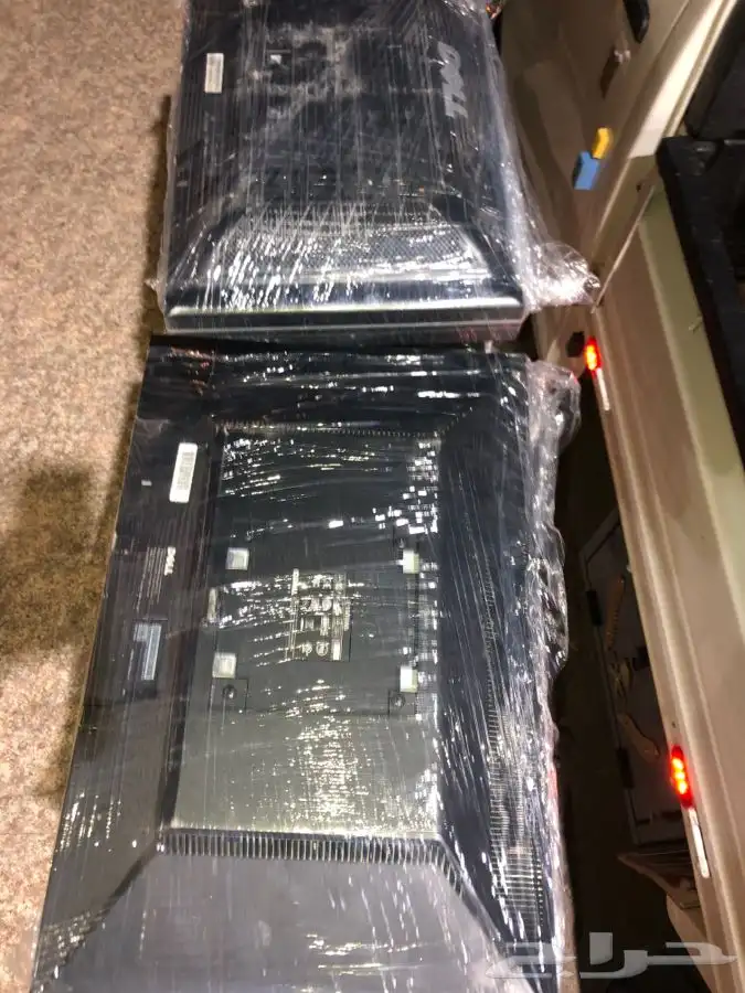 اجهزة كمبيوتر ديل i5 12