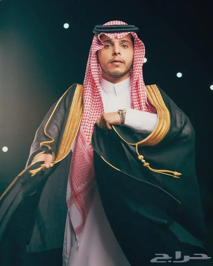 مصور تجاري محترف زواجات مناسبات 4