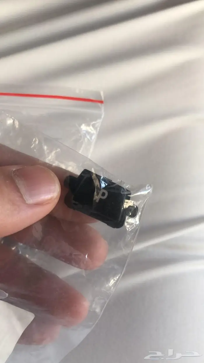 اصلاح قطع داخلية بي ام دبليو مقابض ابواب أزرار وإكسسوارات 5