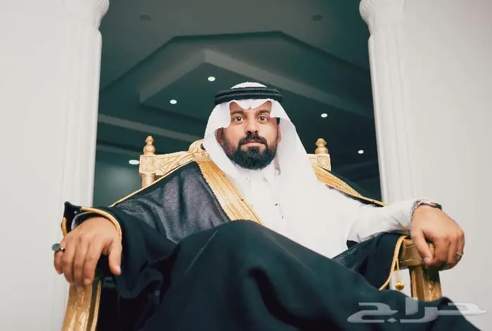 مصور تجاري محترف زواجات مناسبات 2