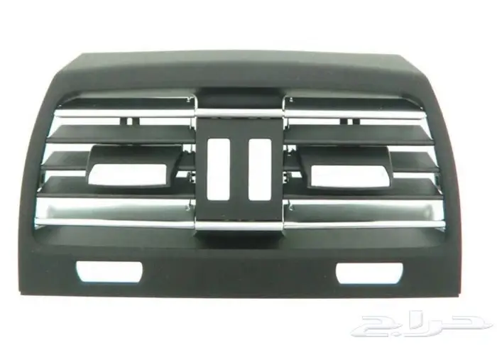 اصلاح قطع داخلية بي ام دبليو مقابض ابواب أزرار وإكسسوارات 11