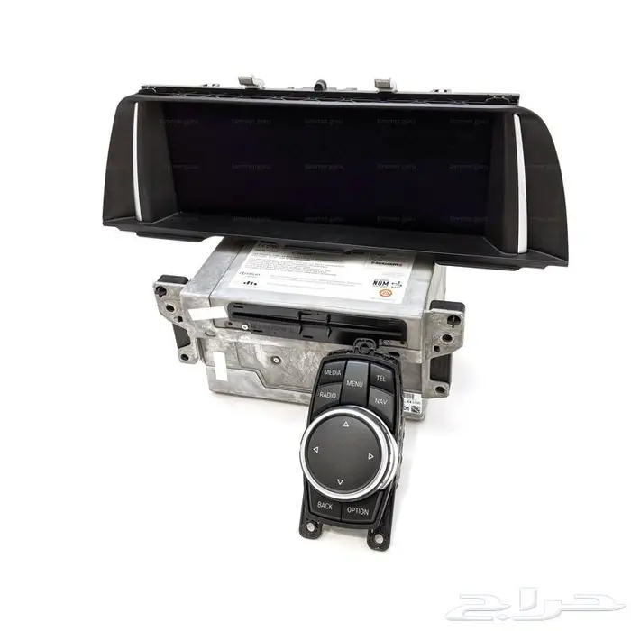 اصلاح قطع داخلية بي ام دبليو مقابض ابواب أزرار وإكسسوارات 20