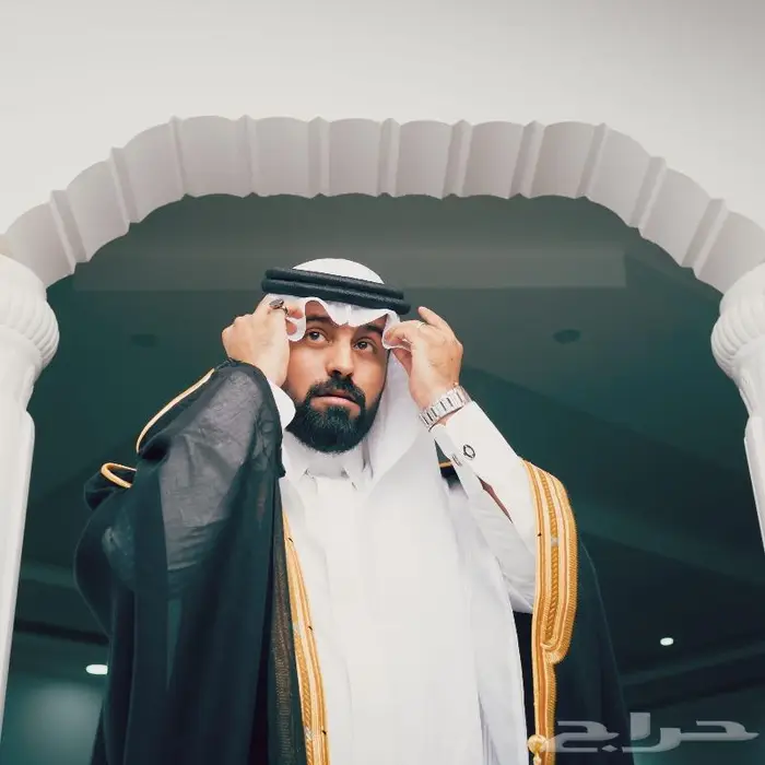 مصور تجاري محترف زواجات مناسبات 1