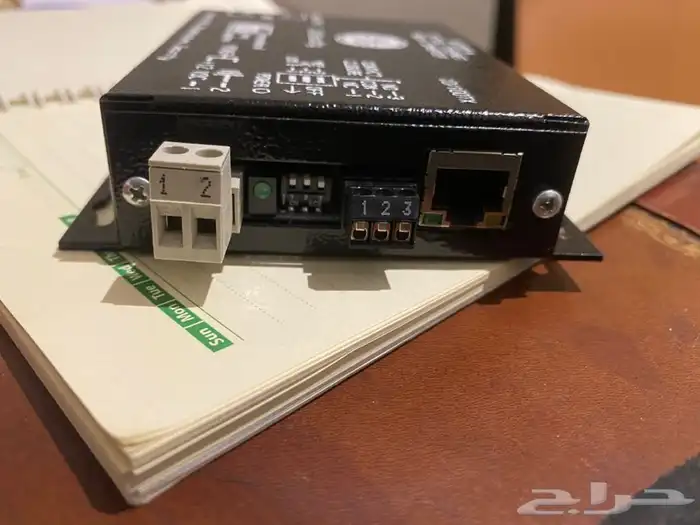 cisco سويتش راوتر ماركات اخرى 33