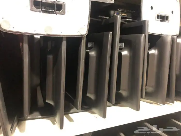 اجهزة كمبيوتر ديل i5 22