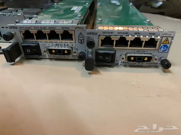 cisco سويتش راوتر ماركات اخرى 11