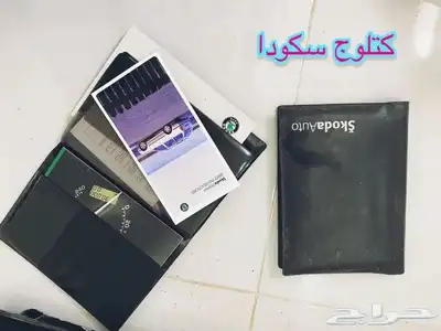 قطع سكودا اوكتافيا ( اسكودا ) وفلوكس واجن وجولف واودي)A4) 17