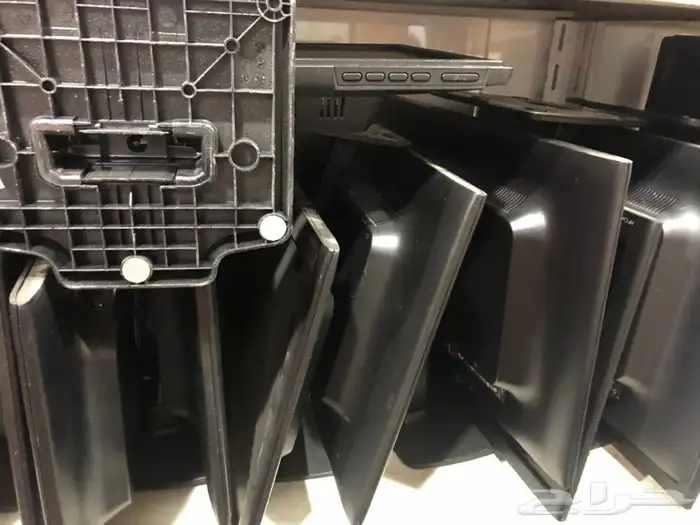 اجهزة كمبيوتر ديل i5 36