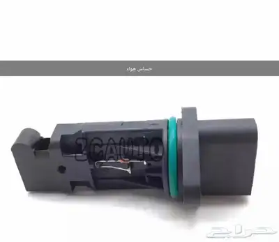 قطع سكودا اوكتافيا ( اسكودا ) وفلوكس واجن وجولف واودي)A4) 14