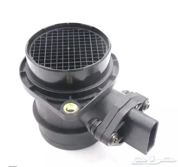 قطع سكودا اوكتافيا ( اسكودا ) وفلوكس واجن وجولف واودي)A4) 5