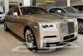 مركز دلتا لصيانة سيارات روز رايز 0