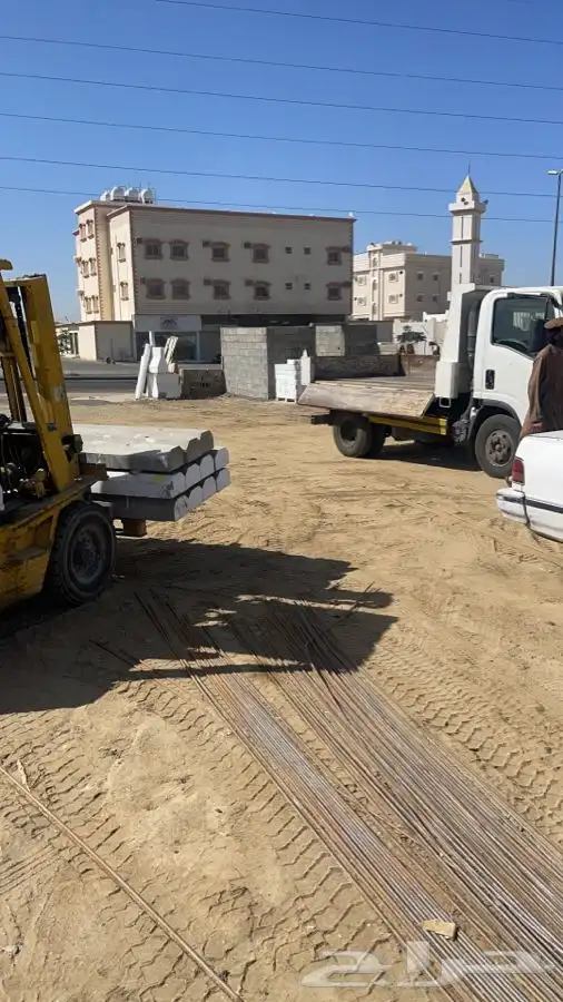 قلاب دينا للاجار معا السايق 2