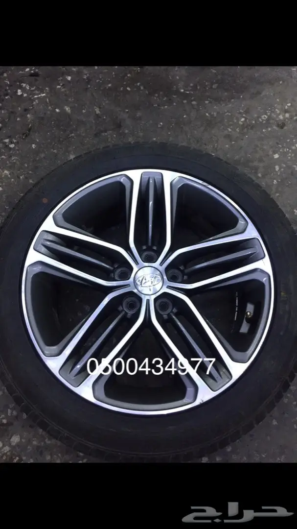 جنوط-ازيرا وكفرات-2018-2020 1