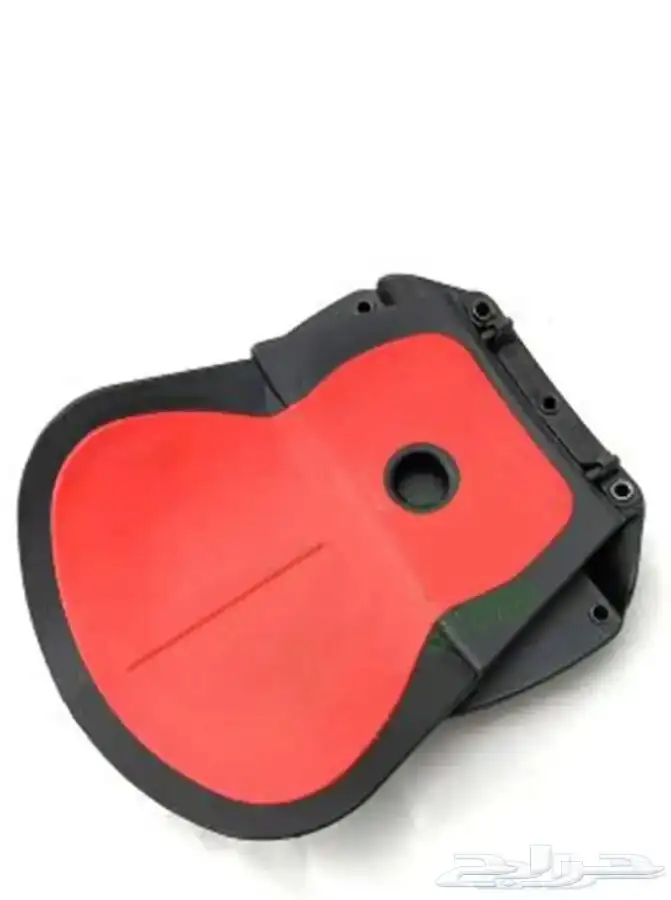 جراب محاله يركب على جميع انواع المحالة 1