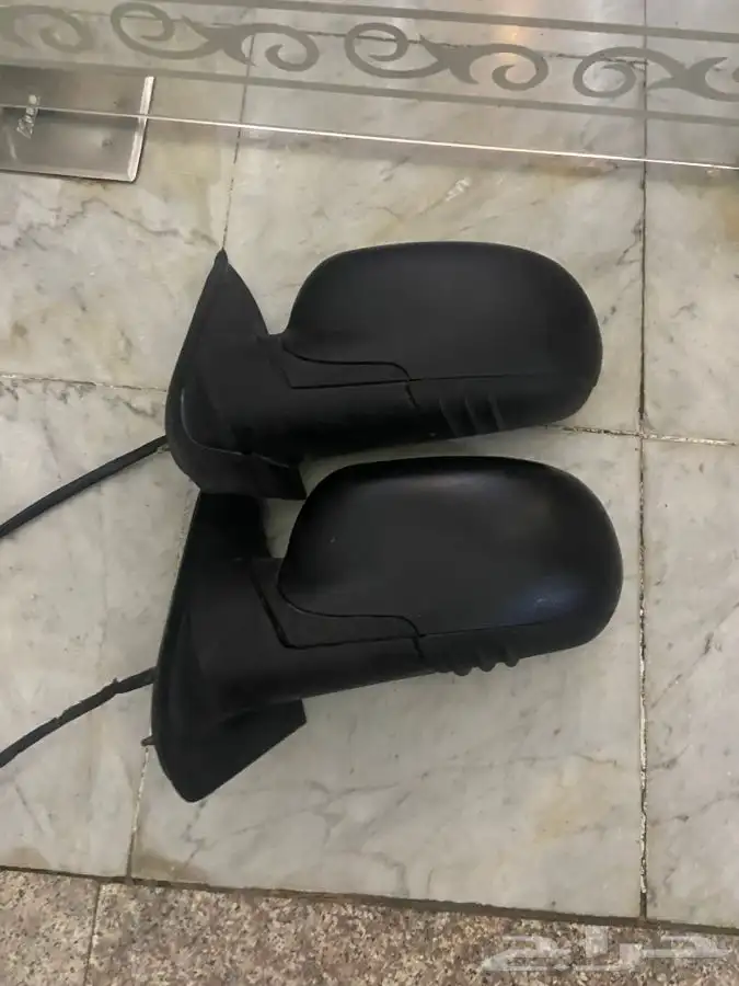 اكسسوارات بليزر و انفوي 10