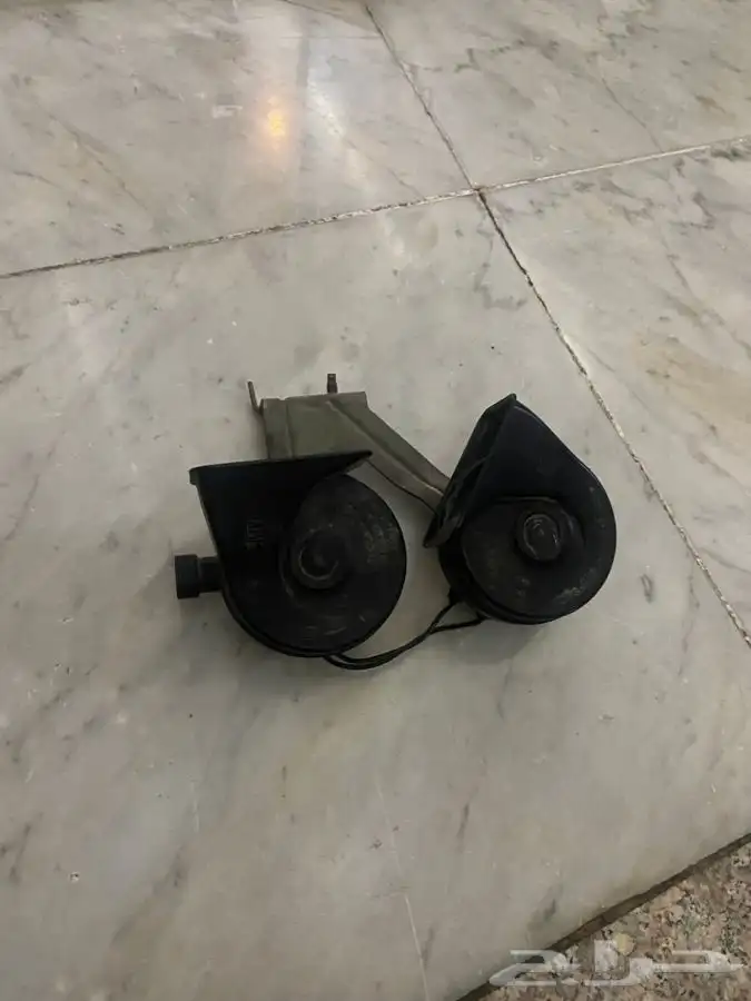 اكسسوارات بليزر و انفوي 9