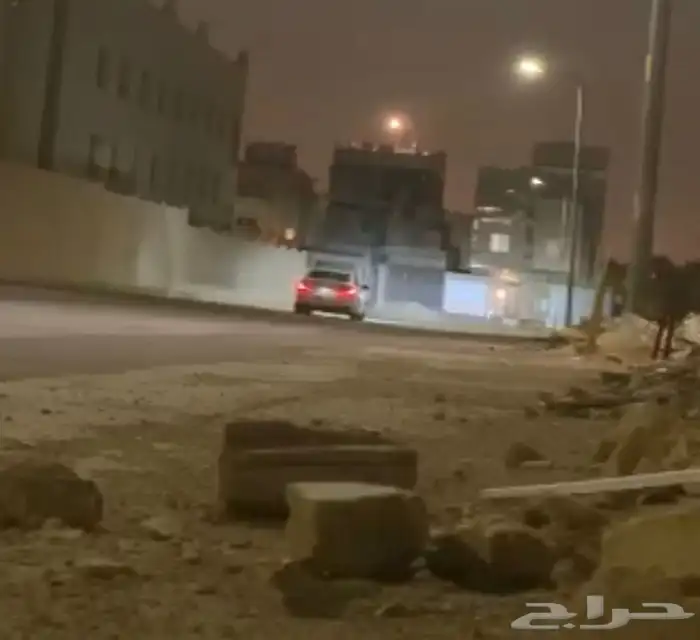 عندك مشكلة بنور سيارتك الليد هو الحل البديل 6