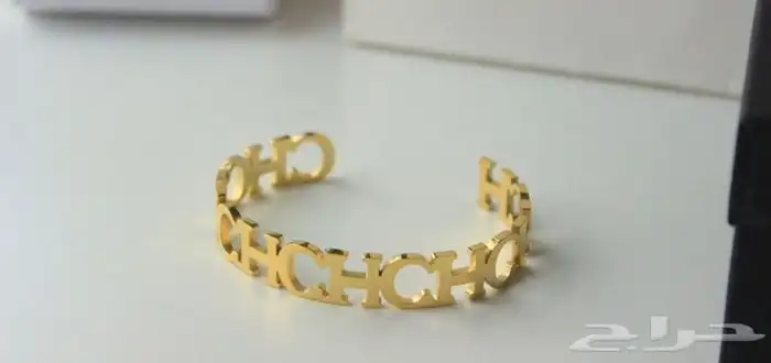 اكسسوارات ماركات رجالي نسائي ماركات متنوعه 27