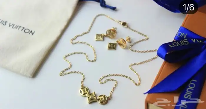 اكسسوارات ماركات رجالي نسائي ماركات متنوعه 87