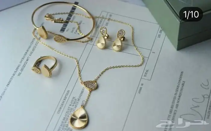 اكسسوارات ماركات رجالي نسائي ماركات متنوعه 95