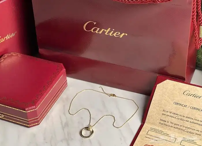 اكسسوارات ماركات رجالي نسائي ماركات متنوعه 38