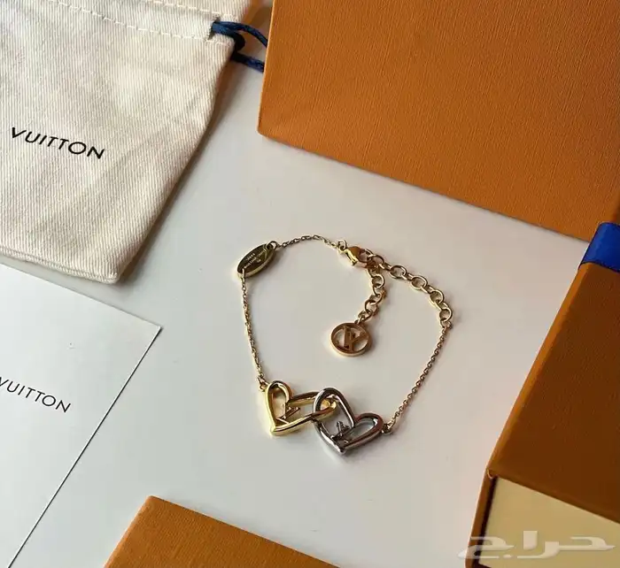 اكسسوارات ماركات رجالي نسائي ماركات متنوعه 58