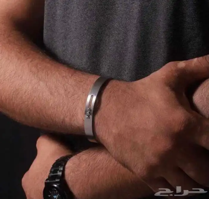 اكسسوارات ماركات رجالي نسائي ماركات متنوعه 73