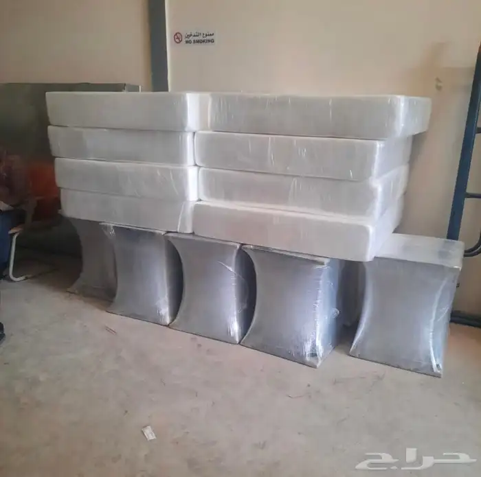 طاولة كيرم vip 6