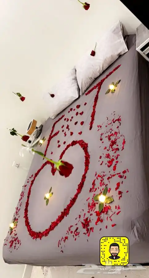 تنسيق غرف عرسان وحفلات خاصه 0