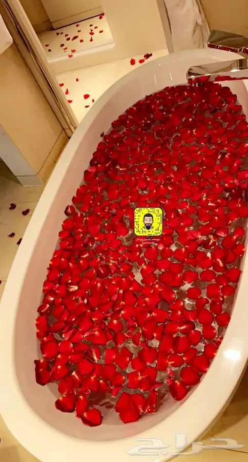 تنسيق غرف عرسان وحفلات خاصه 17