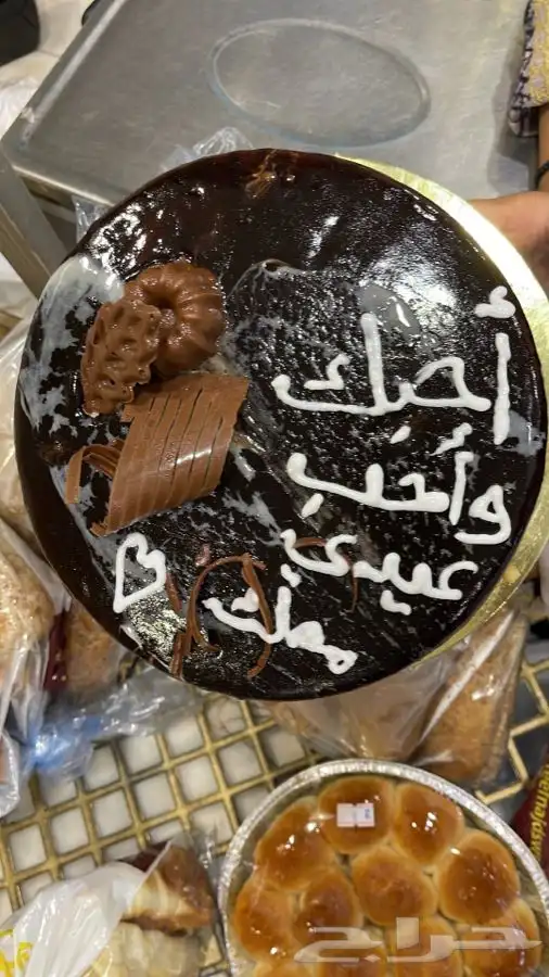 تنسيق غرف عرسان وحفلات خاصه 3