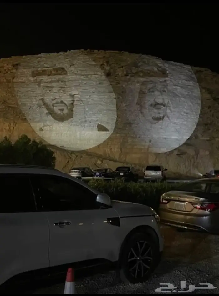 افتتاح محلات تنظيم معارض ومراكز عروض خاصة 24