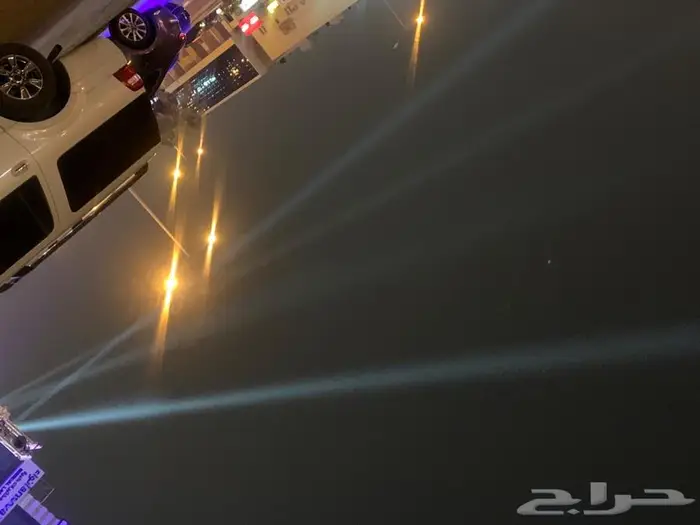 افتتاح محلات تنظيم معارض ومراكز عروض خاصة 15