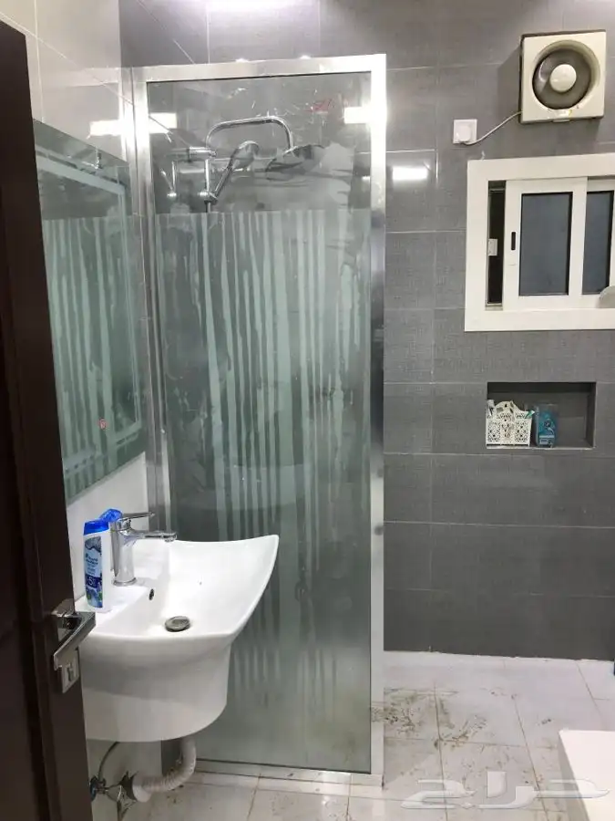 زجاج سيكوريت ومرايات موسيسه لؤلؤة الزجاج الرقي 46