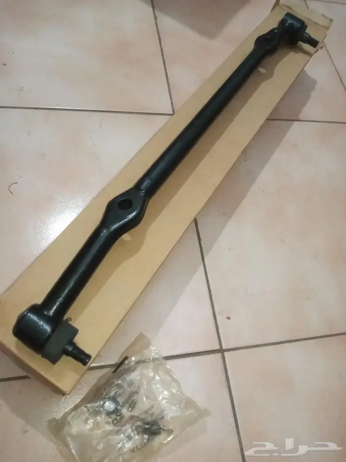 قطع كابرس ssموديل 96 9
