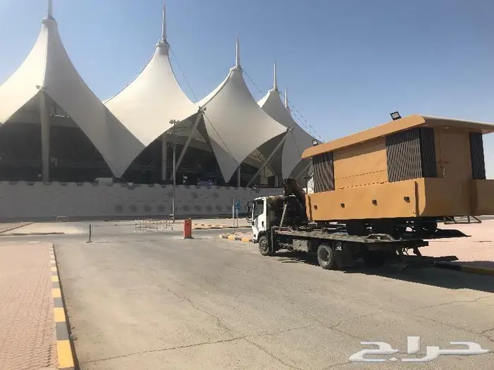 س هدروليك مع ونش العماريه شمال الرياض 3