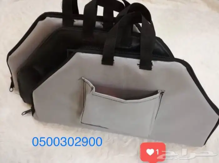 العاب جاكارو وطاولة ضومنه 20