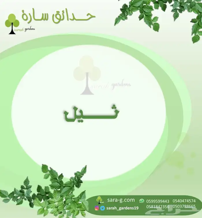 احواض ادوات تغليف ادوات زراعيه معدات مراكن زراعيه 41