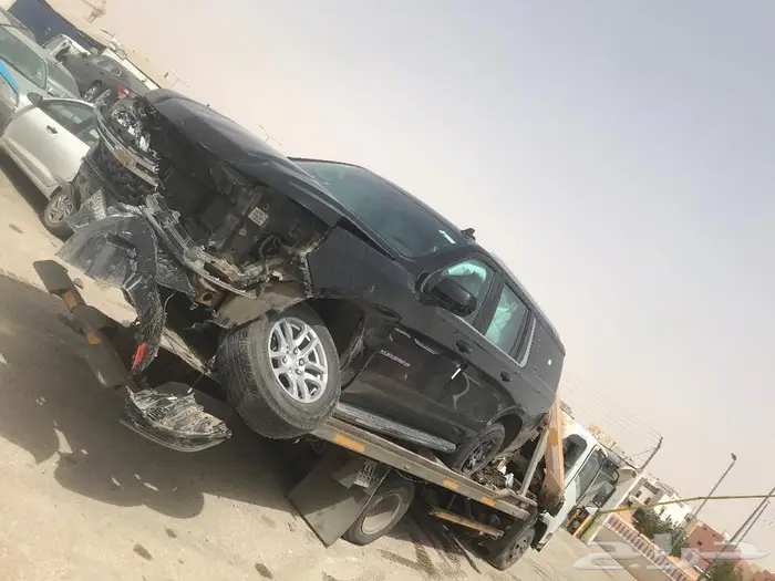 س هدروليك مع ونش لبن 2