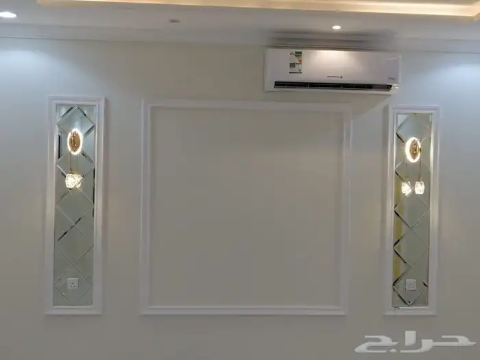 زجاج سيكوريت ومرايات موسيسه لؤلؤة الزجاج الرقي 50
