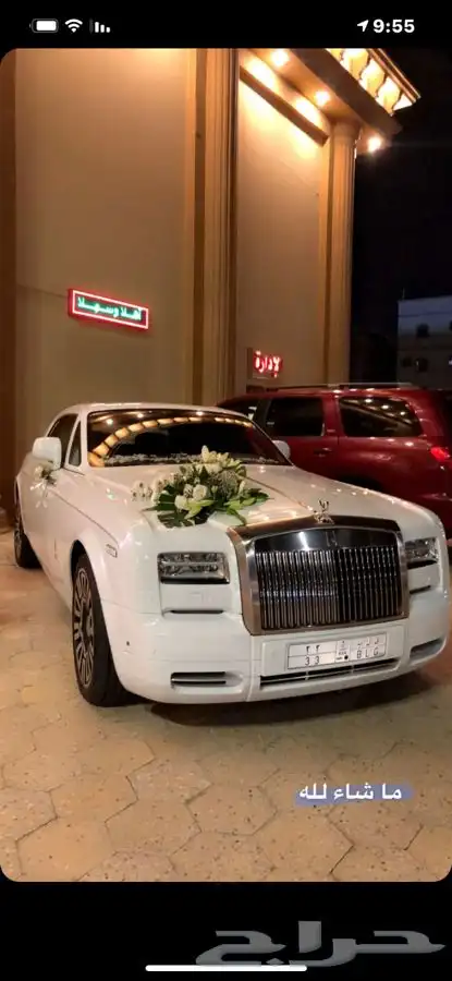 مصور لمناسبتك السعيدة جدة مكة 0500335619 30