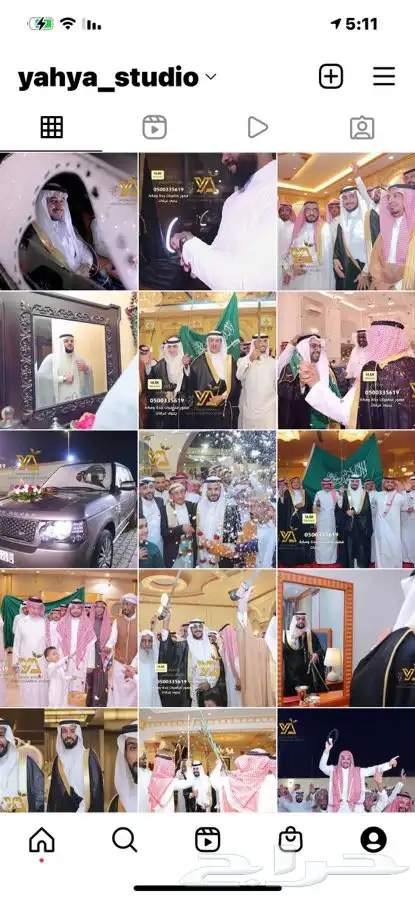 مصور لمناسبتك السعيدة جدة مكة 0500335619 33