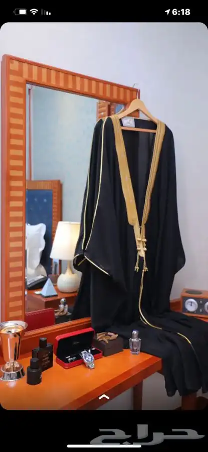 مصور لمناسبتك السعيدة جدة مكة 0500335619 51