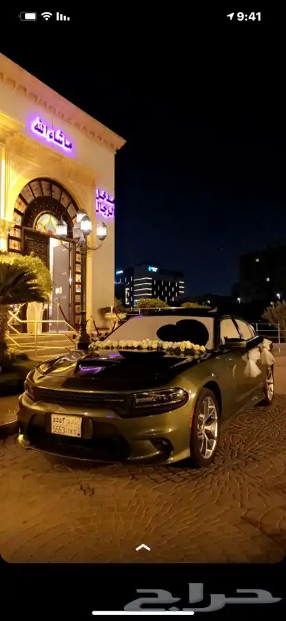 مصور لمناسبتك السعيدة جدة مكة 0500335619 41
